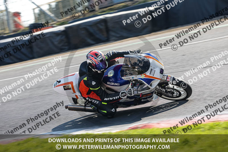 brands hatch photographs;brands no limits trackday;cadwell trackday photographs;enduro digital images;event digital images;eventdigitalimages;no limits trackdays;peter wileman photography;racing digital images;trackday digital images;trackday photos